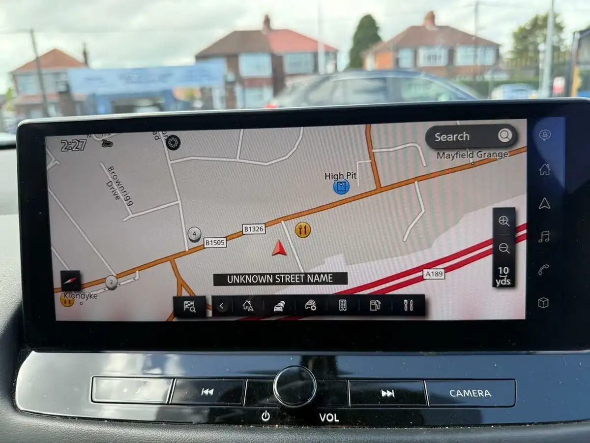 2022-nissan-qashqai-13-dig-t-n-connecta-160ps-auto-big-13
