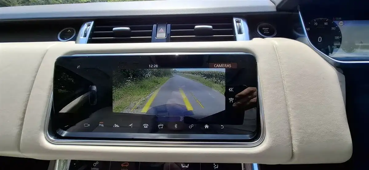 2019-land-rover-range-rover-sport-30-sdv6-hse-dynamic-big-17