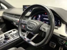 2017-audi-q7-30tdi-quattro-s-line-272ps-small-22