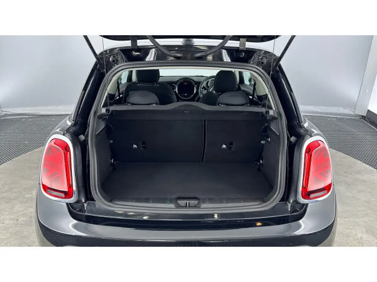 2023-mini-cooper-20-cooper-s-classic-premium-auto-hatchback-3d-auto-big-12