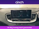 2022-kia-ceed-15-t-gdi-3-hatchback-small-16