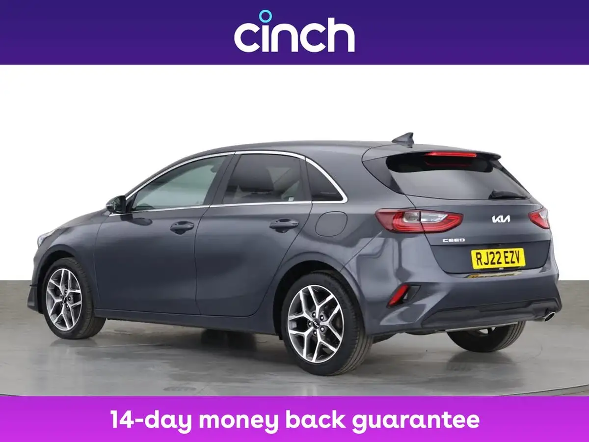 2022-kia-ceed-15-t-gdi-3-hatchback-big-5
