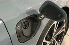 2022-audi-e-tron-gt-e-small-18
