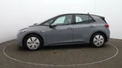 2023-volkswagen-id3-e-life-204ps-58kwh-pro-performance-small-67