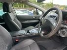 2016-peugeot-3008-crossover-16bluehdi-allure-auto-small-10