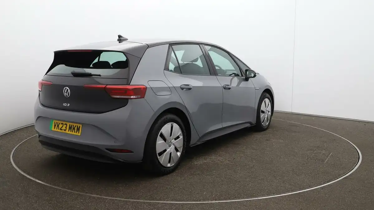 2023-volkswagen-id3-e-life-204ps-58kwh-pro-performance-big-56