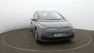 2023-volkswagen-id3-e-life-204ps-58kwh-pro-performance-small-43