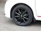 2018-toyota-aygo-10-vvt-i-x-press-71bhp-small-25