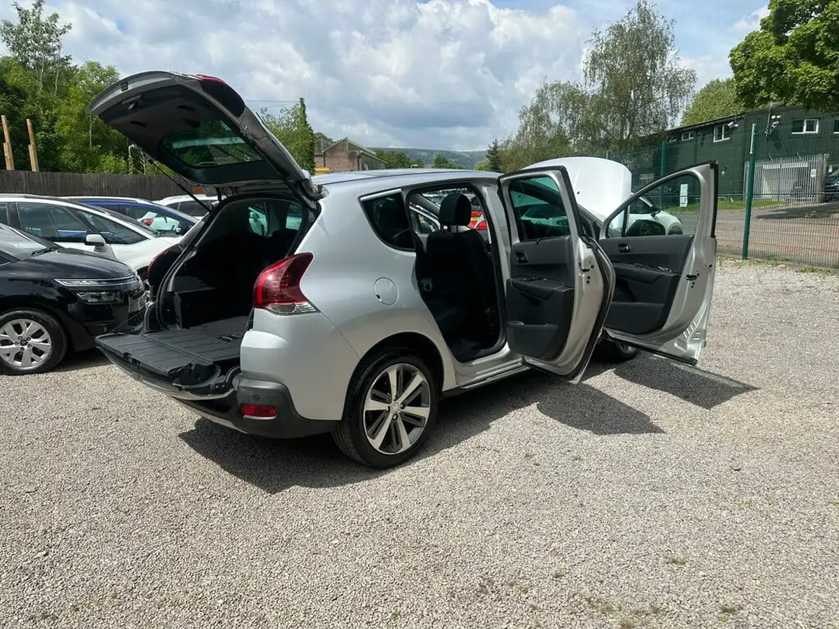 2016-peugeot-3008-crossover-16bluehdi-allure-auto-big-51