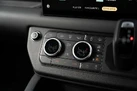 2023-land-rover-110-defender-30-d250-x-dynamic-hse-small-46