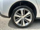 2016-peugeot-3008-crossover-16bluehdi-allure-auto-small-62