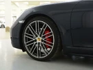 2018-porsche-cayman-718-25-cayman-gts-ss-pdk-small-13
