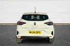 2024-renault-clio-10-tce-evolution-small-11