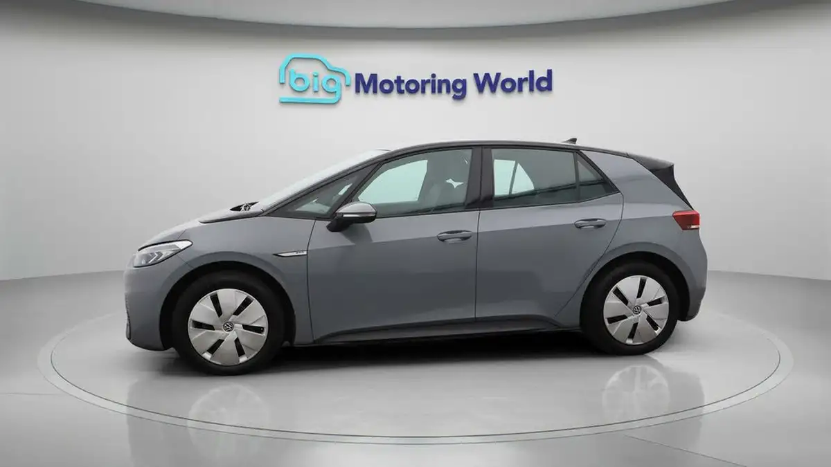 2023-volkswagen-id3-e-life-204ps-58kwh-pro-performance-big-4
