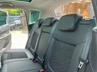 2016-peugeot-3008-crossover-16bluehdi-allure-auto-small-34