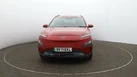 2021-hyundai-kona-e-premium-136ps-39kwh-105kw-obc-small-41