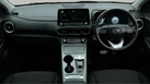 2021-hyundai-kona-e-premium-136ps-39kwh-105kw-obc-small-13