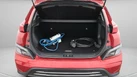 2021-hyundai-kona-e-premium-136ps-39kwh-105kw-obc-small-17