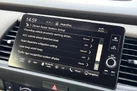 2021-honda-jazz-15-i-mmd-crosstar-ex-107ps-small-41