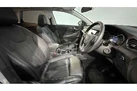 2019-vauxhall-grandland-x-12-elite-nav-ss-small-30