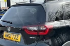 2021-honda-jazz-15-i-mmd-crosstar-ex-107ps-small-17