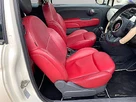 2010-fiat-500-13td-lounge-multijet-ss-small-22