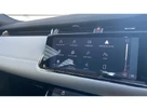 2021-land-rover-range-rover-evoque-20-d200-r-dynamic-se-small-47