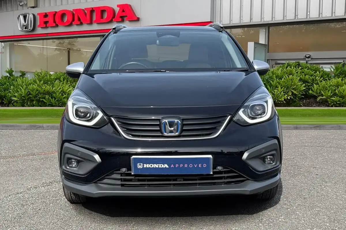 2021-honda-jazz-15-i-mmd-crosstar-ex-107ps-big-6