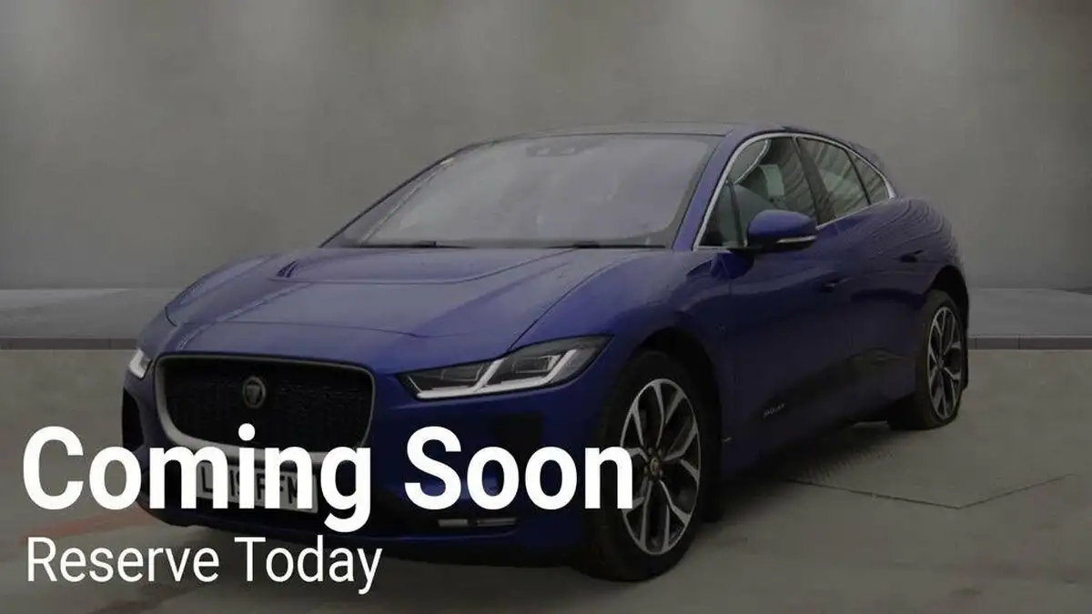2019-jaguar-i-pace-ev400-hse-big-5