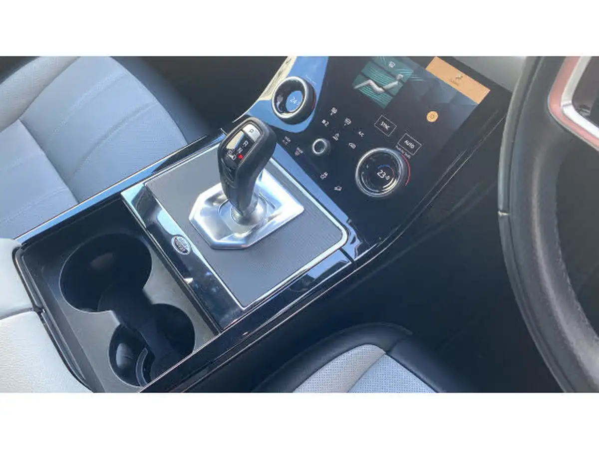 2021-land-rover-range-rover-evoque-20-d200-r-dynamic-se-big-12