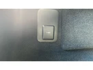2021-land-rover-range-rover-evoque-20-d200-r-dynamic-se-small-23