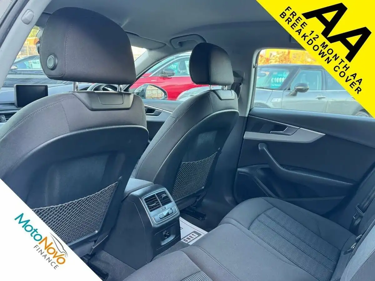 2015-audi-a4-20tdi-ultra-se-150ps-ss-s-tronic-big-39