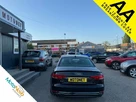 2015-audi-a4-20tdi-ultra-se-150ps-ss-s-tronic-small-26