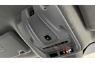 2019-vauxhall-grandland-x-12-elite-nav-ss-small-54