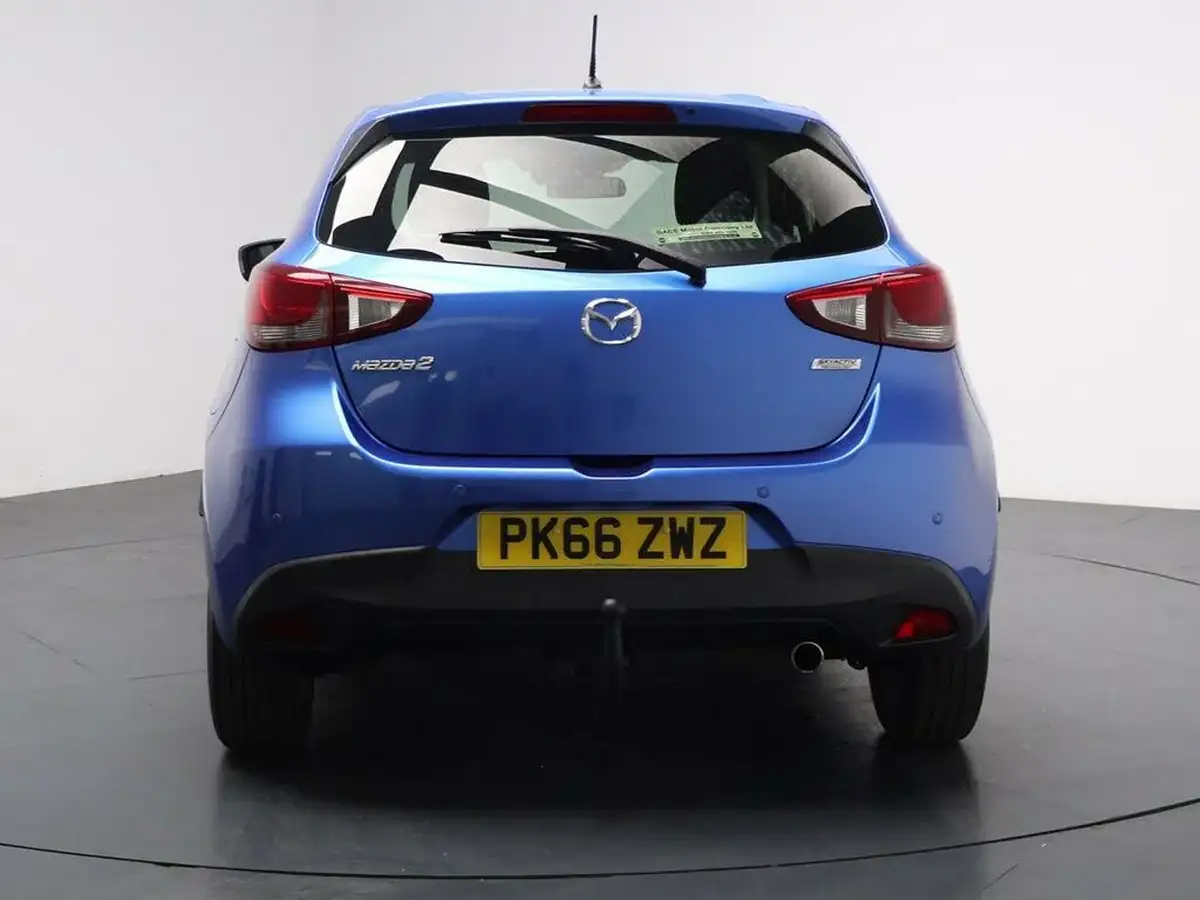 2016-mazda-mazda2-15td-sport-nav-big-10