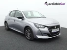 2022-peugeot-208-12-puretech-active-premium-100bhp-eat8-small-0
