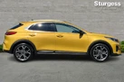 2022-kia-xceed-15-t-gdi-4-small-7