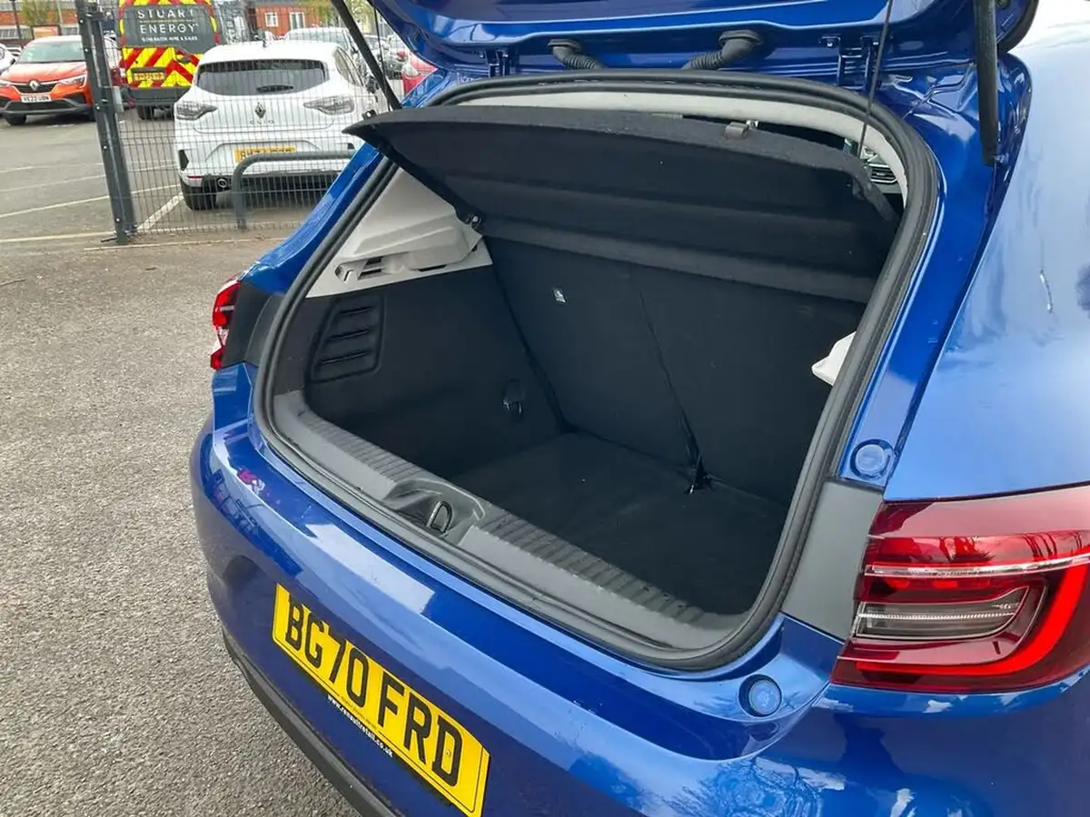2020-renault-clio-10-sce-iconic-75bhp-big-22