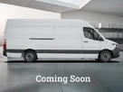 2024-mercedes-benz-sprinter-20cdi-315-l3h2-pro-eco-gear-small-0