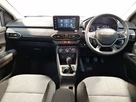 2024-dacia-sandero-stepway-10-tce-extreme-90bhp-small-2
