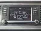 2014-seat-leon-18-fr-tech-pack-ss-hatchback-5d-small-31