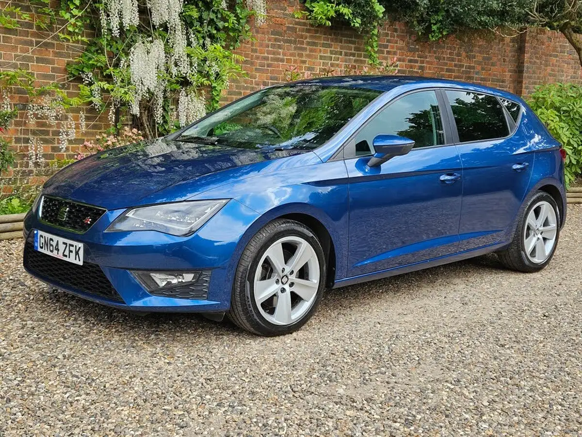2014-seat-leon-18-fr-tech-pack-ss-hatchback-5d-big-20