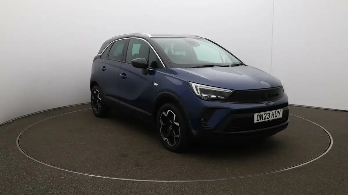 2023-vauxhall-crossland-12-ultimate-130ps-auto-big-41