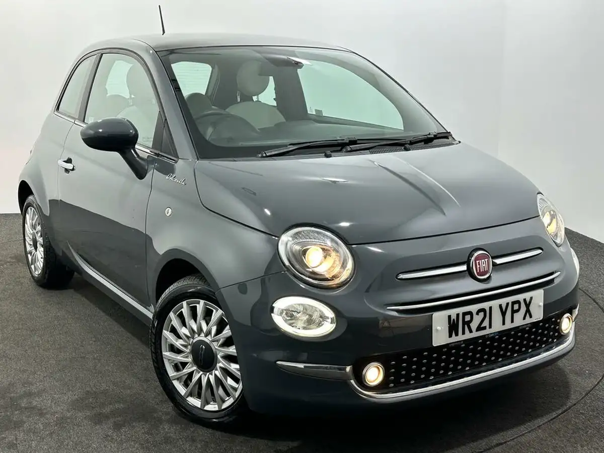 2021-fiat-500-10-dolcevita-big-43