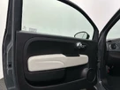 2021-fiat-500-10-dolcevita-small-30