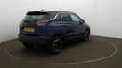 2023-vauxhall-crossland-12-ultimate-130ps-auto-small-52