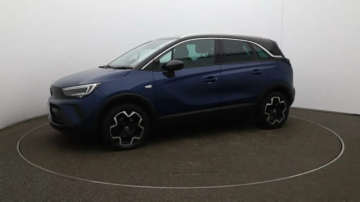 2023-vauxhall-crossland-12-ultimate-130ps-auto-big-65