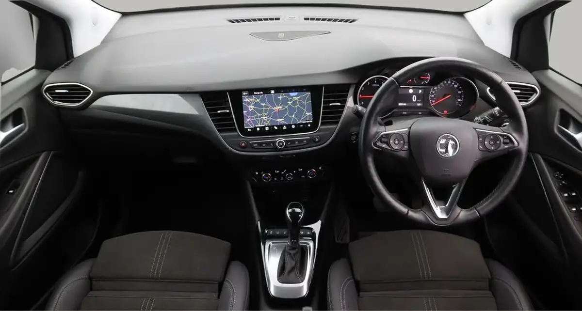 2023-vauxhall-crossland-12-ultimate-130ps-auto-big-13