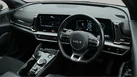 2022-kia-sportage-16-t-gdi-gt-line-226bhp-hev-1598cc-auto-small-9