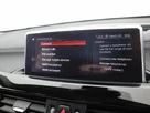 2021-bmw-x2-15-xdrive25e-sport-small-22